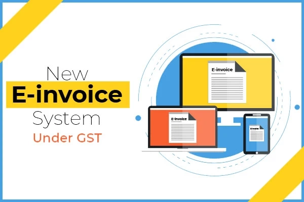 What Is the Best E-Invoice Software?