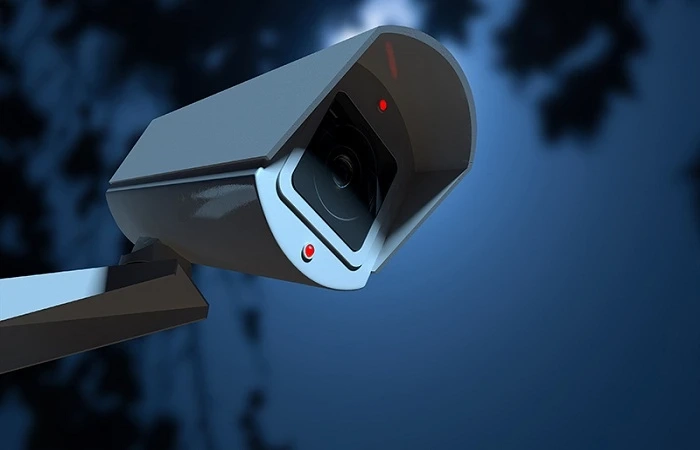 Most Affordable Home Security Systems in 2021