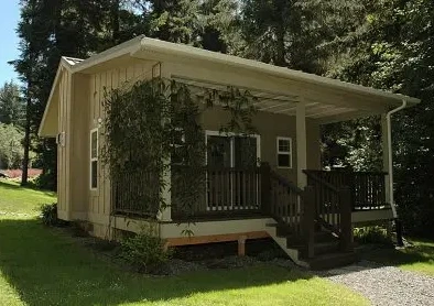 Booking Your Dream Vacation: The Art of Securing Ideal Vacation Rentals