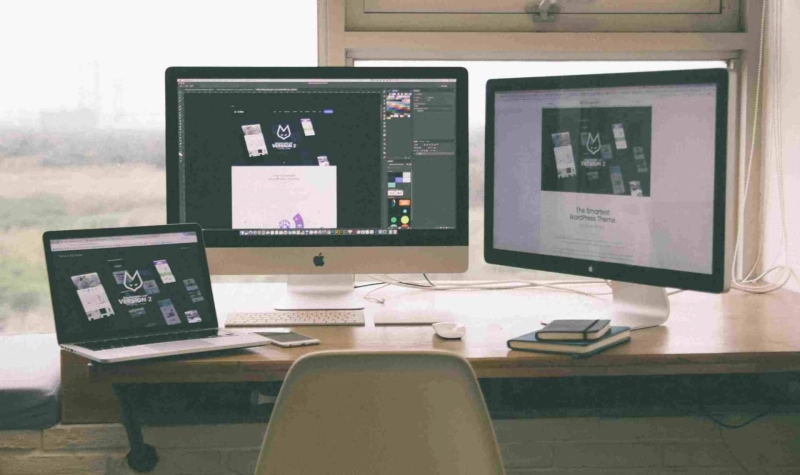 IS A LANDING PAGE DESIGN SERVICE NECESSARY?