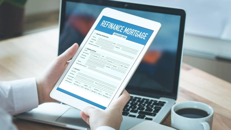 Using A Mortgage Calculator To Reduce Mortgage Payments: What You Need To Know