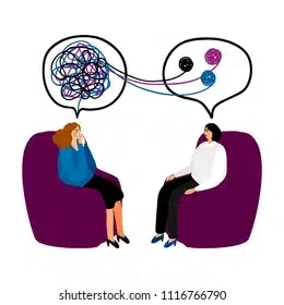 Family counseling Fairfax, Mental health counselor Fairfax County