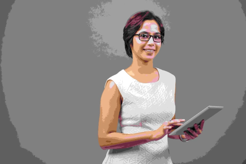 Exploring Intricate Innovations for Women: A Curated Collection of Cutting-Edge Contrivances