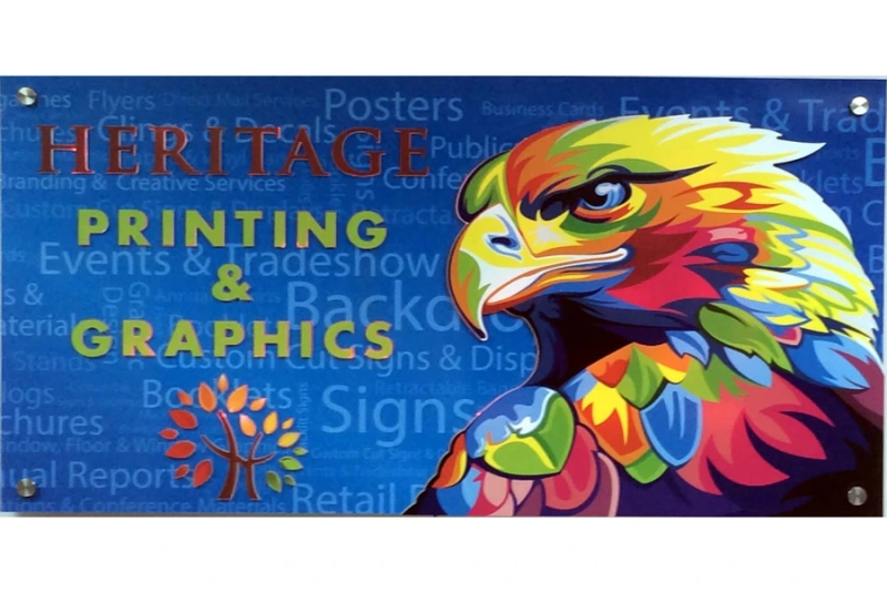 Useful Marketing Technique- A Business Sign