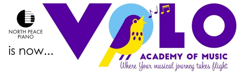 Discover Exceptional Daycares in Spruce Grove at Volo Academy of Music