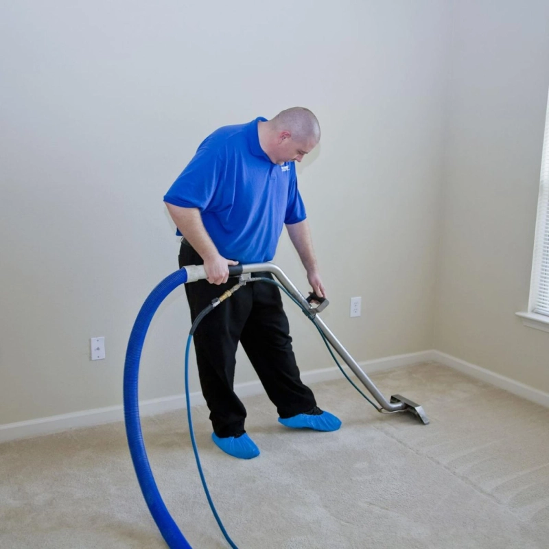 Dubai Trusted Choice for Exceptional Carpet Cleaning Services