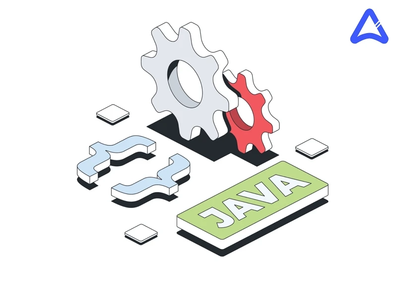 Java Mobile Application Development Agency