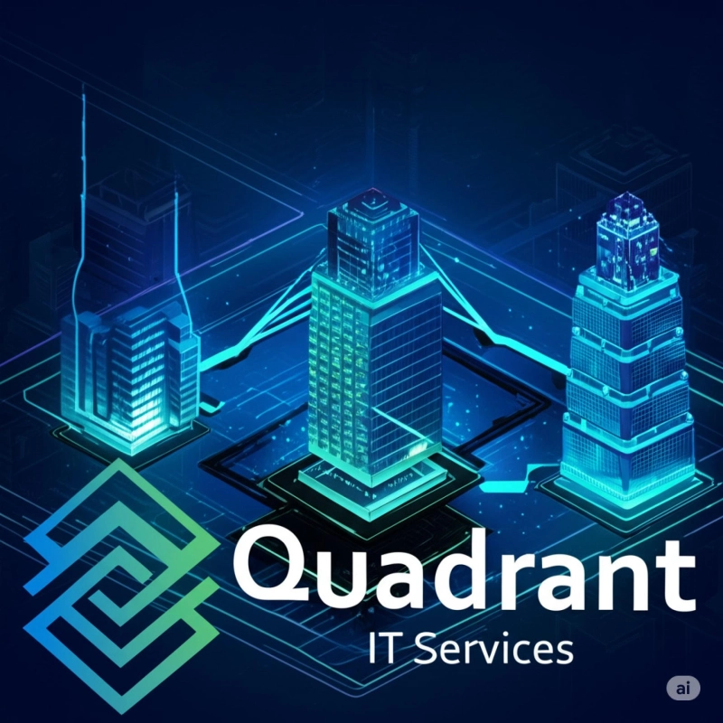 The Best Enterprise Content Management Solutions for Healthcare Providers