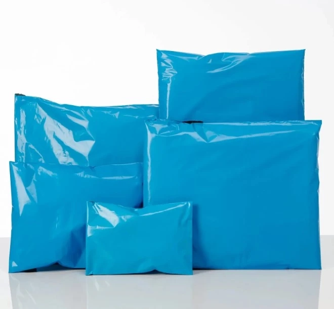 What are the Benefits of Using Mailing Boxes?