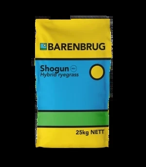 A Complete Guide to Choosing the Right Sheep Pasture Seed Mix