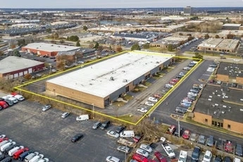 Mistakes You Should Never Commit When Selling Your Business Property