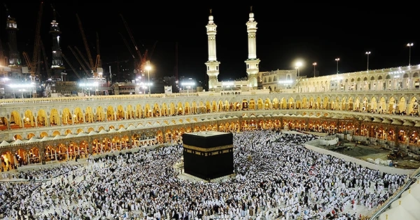 4 Steps to Plan Perfect Halal Holidays Online