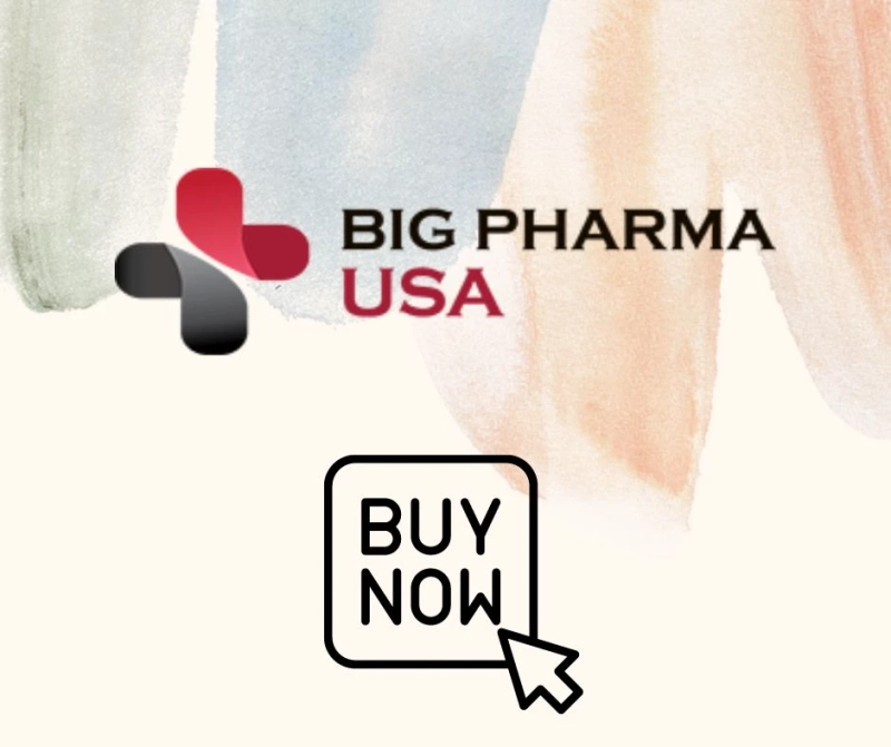 Buy Restoril 15Mg online at Low Cost