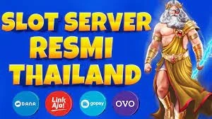 Facts About Online Slots!
