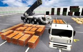 Shree Enterprises: Leading the Way in Raw Material and Goods Transportation Services in India