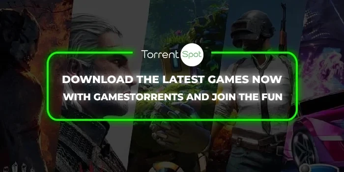 Tostchu Torrent: What You Need to Know Before You Download