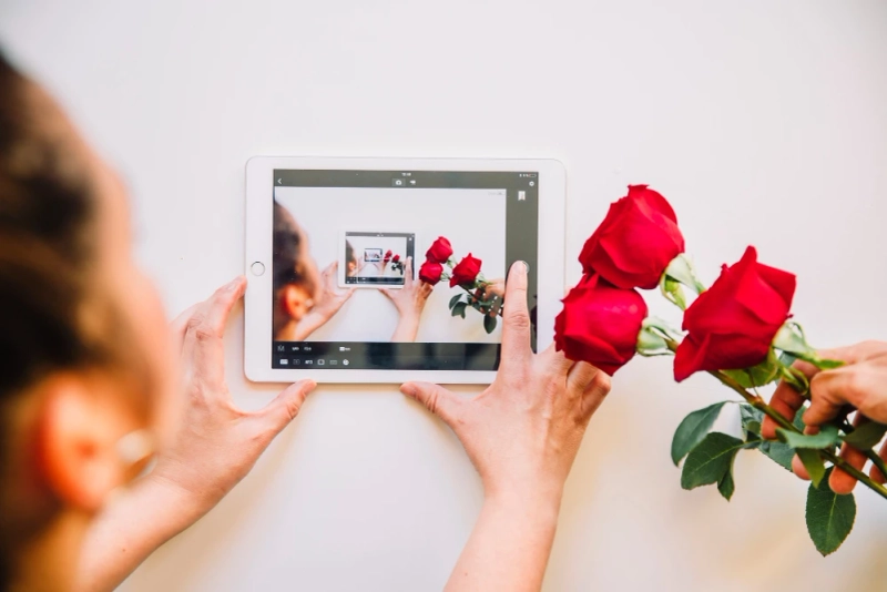 How to Build a Successful Flower Delivery App: A Comprehensive Guide