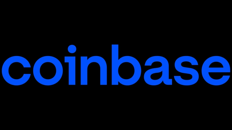 Full List of Coinbase Customer Service® Contact Numbers in the USA