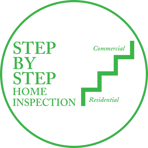 Expert Home Inspections in Rumson and Monmouth County