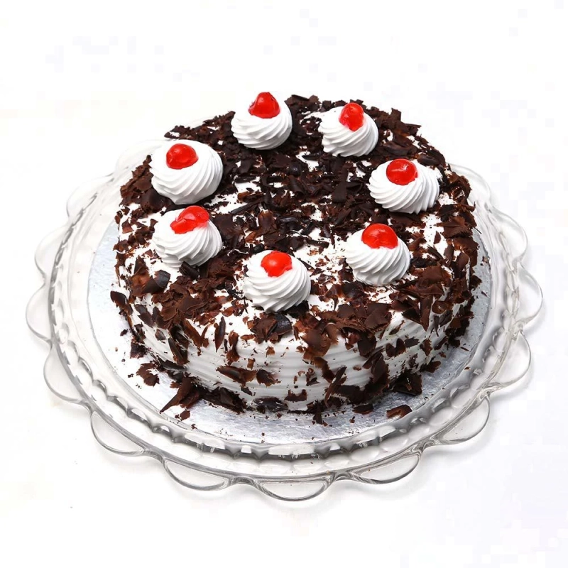 Feel the Thrill of Loved Ones with Cakes