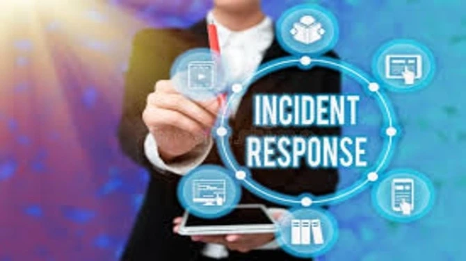 How Can Organizations Build an Effective Incident Response (IR) Team?