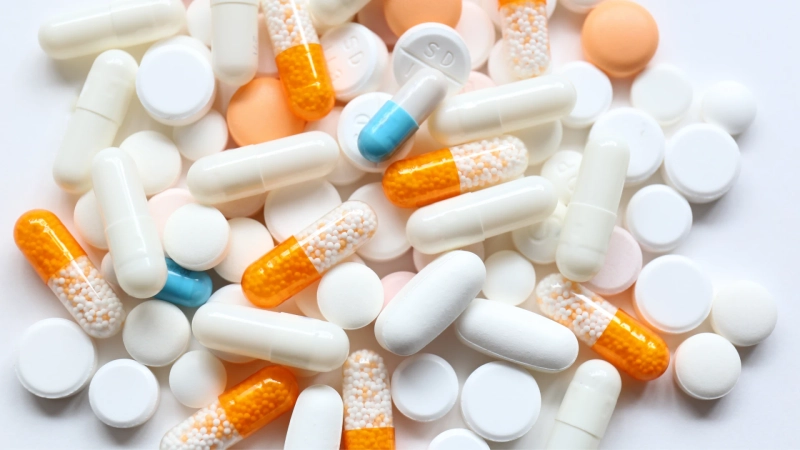 PCD Pharma Franchise in Panchkula – Start Your Journey with Oasis Bio Bloom 