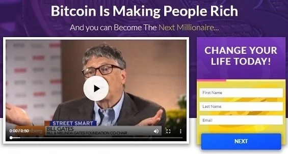 Making Money With Forex - Is it Really Possible?