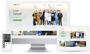 Build Your Own Multi-Task Service Startup Like Taskrabbit