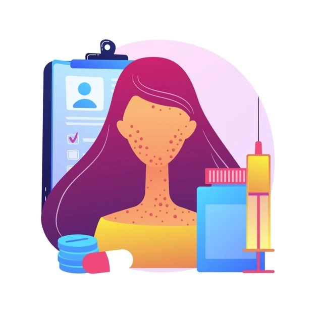 How Much Melatonin is Too Much (Review) 2021