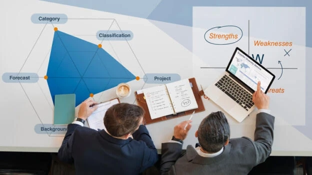 How Supplier Lifecycle Management Improves Supplier Performance Monitoring