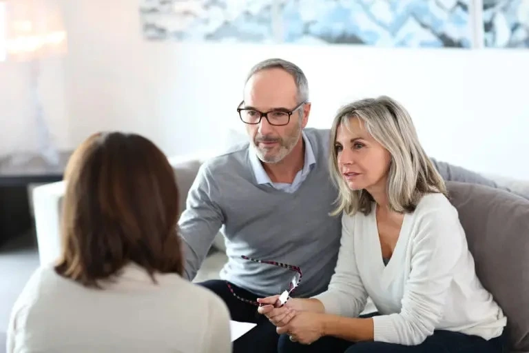 Finding Reliable Lawyers Specializing In Wills Near Me: A Complete Guide to Protecting Your Estate