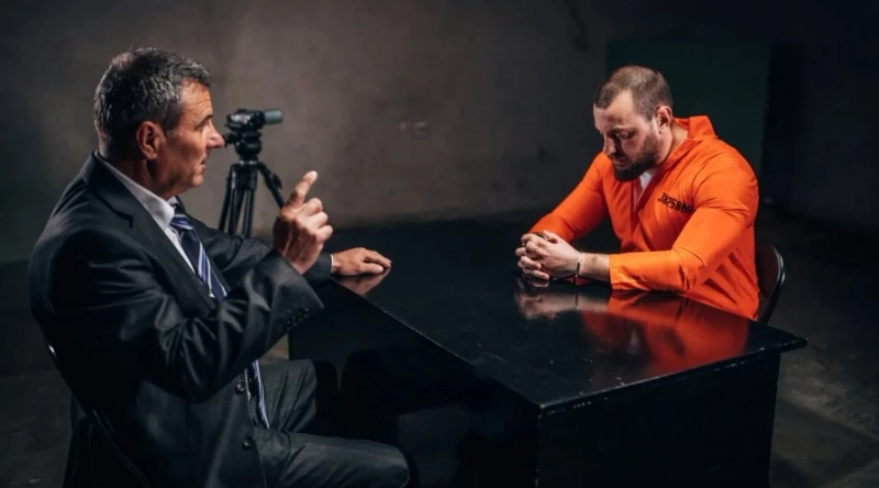 Harnessing the Power of Legal Video in Today’s Courtroom
