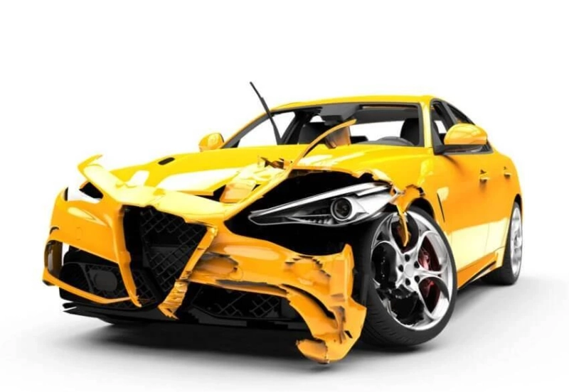 Cash For Cars : Best Way If You Want Cash For Cars In Unley