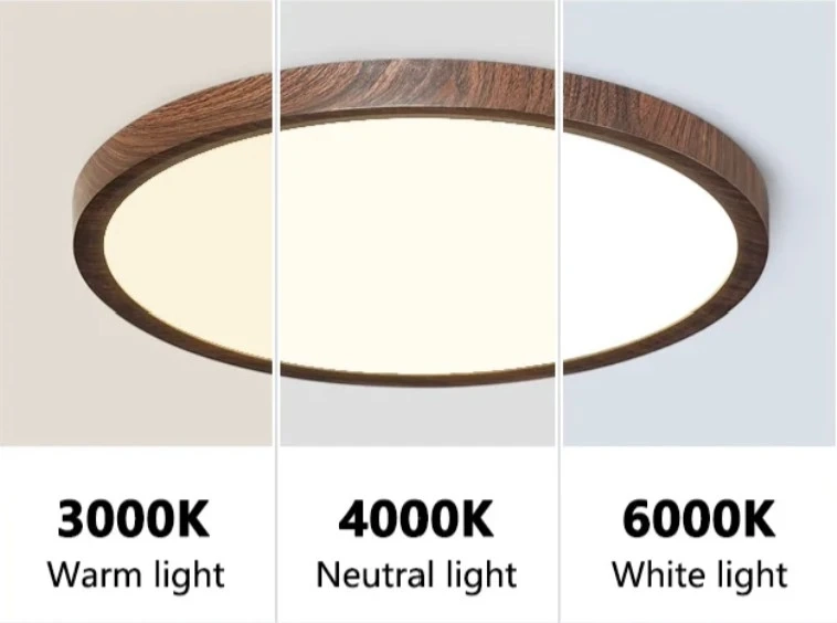  LED Ceiling Lights for Complete Beginners: Everything You Need to Know