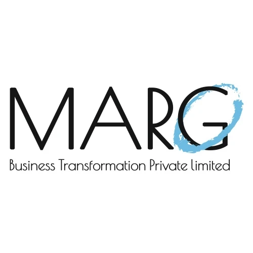 Leadership Development Strategies, Training & Programs for the Next Generation of Leaders