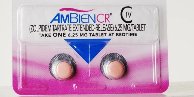 Ambien online | Can you buy Ambien online | order Ambien online