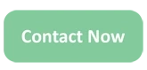 Virtual Research Assistants Services, Online, Internet Research Assistant