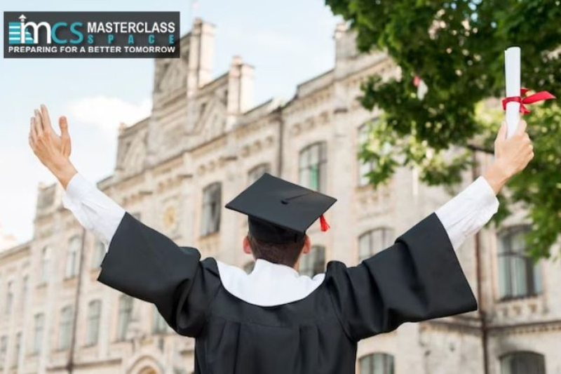 Top 10 Study Abroad Education Techniques