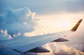 Copa Airlines.®️ Customer Support™️Numbers: Complete Guide[[2025]]