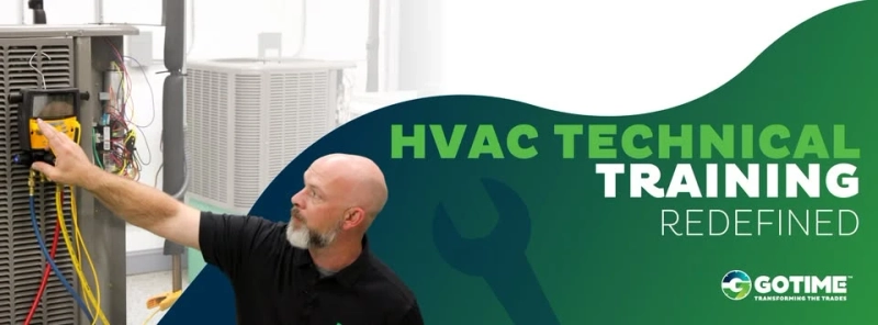 Top 5 Signs You Should Hire an HVAC Business Coach