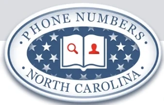 Chowan County Phone Number Lookup