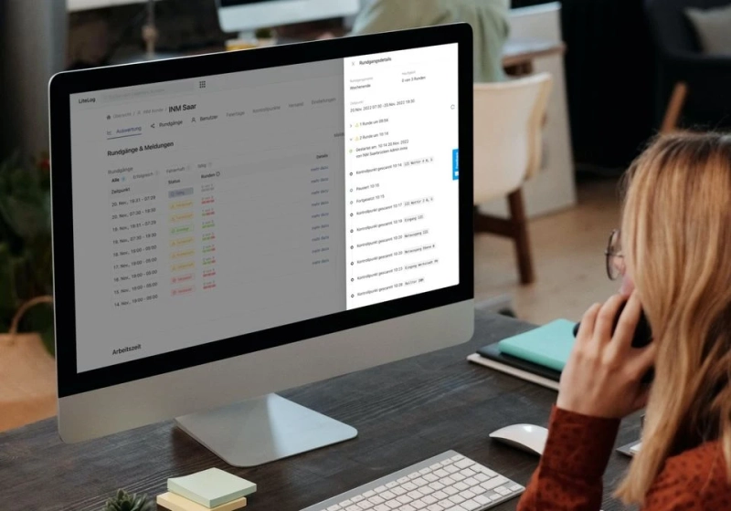 Ihre erschwingliche Lösung für App-Entwicklung in München: tomorrowbits.com