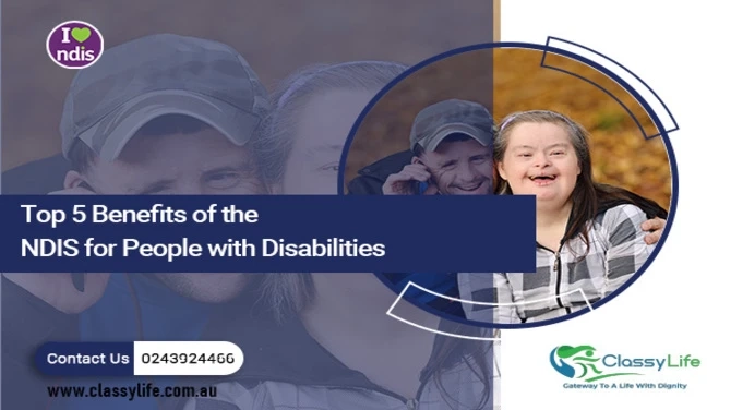SIL Providers in Orange | SIL Providers in Hunter | SIL Providers in NSW