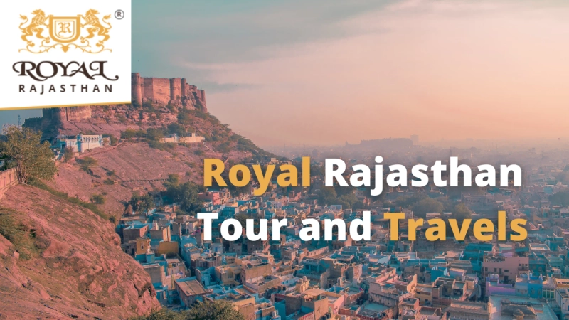 Modern History of Rajasthan | Rajasthan Tour
