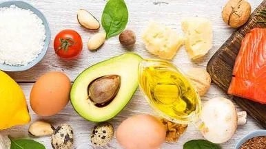 The Keto Diet - Is it For You?