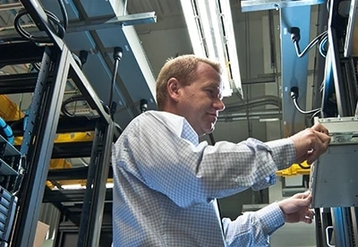 API and Middleware Assurance | API Validation Solutions - Wipro