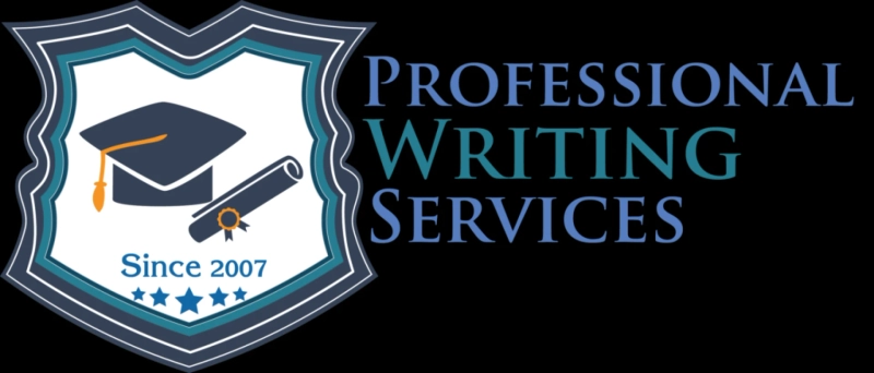How To Ensure Maximum Appeal In Your Personal Statement?