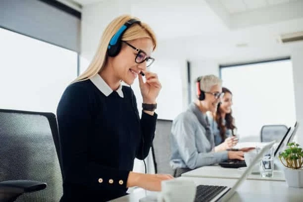 Maximizing Your Impact: Pro Tips for OSA Online Sales Advisors