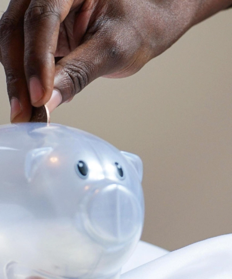 How Can You benefit from Cheap accounting Services in the UK?