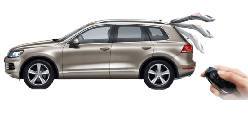 2021 Kia Seltos crossover nets up to 31 mpg incorporated rating, starts at $23,110.